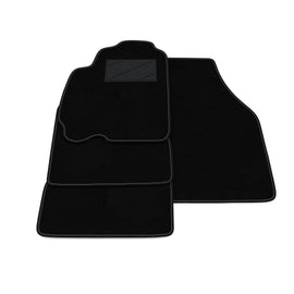 Tappetini Hyundai Atos 1998-2003