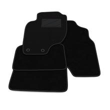 Carica l&#39;immagine nel visualizzatore di Gallery, Tappetini Hyundai Coupé 1996-2002