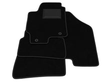 Carica l&#39;immagine nel visualizzatore di Gallery, Tappetini Hyundai Coupé 2002-2009