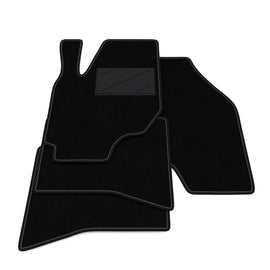 Tappetini Hyundai Elantra 1995-2000