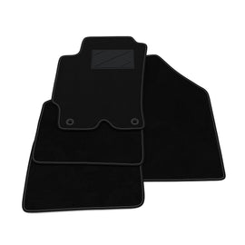 Tappetini Hyundai Elantra 2000-2006