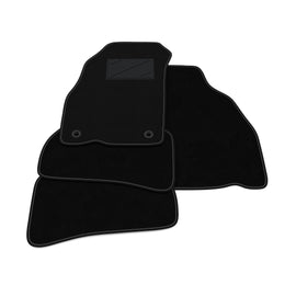 Tappetini Hyundai Excel 1994-2000