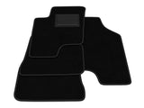 Tappetini Hyundai Getz 2002-2005