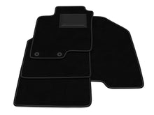Carica l&#39;immagine nel visualizzatore di Gallery, Tappetini Hyundai Grandeur 2005-2010