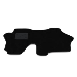 Tappetini Hyundai H200 A1 1997-2007 - solo anteriore