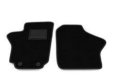 Load image into Gallery viewer, Tappetini Hyundai H200 A1 Powervan - Anteriore 1997-2007
