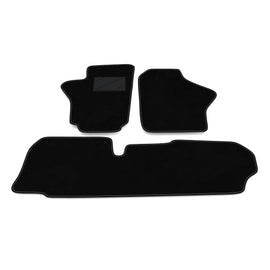 Tappetini Hyundai H200 A1 Powervan 1997-2007