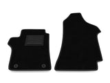 Tappetini Hyundai H300 2007-2025