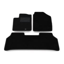 Tappetini Hyundai Inster 2024-2026