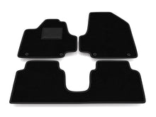 Load image into Gallery viewer, Tappetini Hyundai Ioniq 5 - Console centrale scorrevole 2021-2025