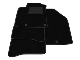 Tappetini Hyundai Ioniq Plug-in Hybrid 2016-2022