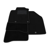 Tappetini Hyundai Ioniq Plug-in Hybrid 2016-2022