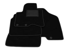 Load image into Gallery viewer, Tappetini Hyundai Santa Fé - 5 posti 2010-2012