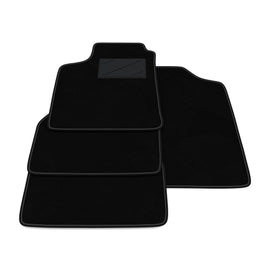 Tappetini Hyundai Sonata 1993-1998