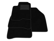 Load image into Gallery viewer, Tappetini Hyundai Sonata 2001-2005