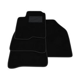 Tappetini Hyundai Sonata 2001-2005