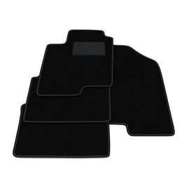 Tappetini Hyundai Sonata 2005-2010