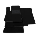 Tappetini Hyundai Sonica 1993-1998