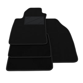 Tappetini Hyundai Sonica 1998-2004