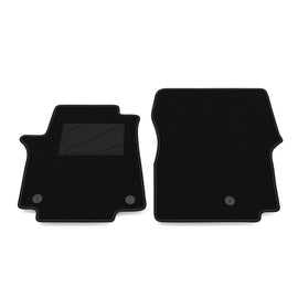 Tappetini Hyundai Staria 2024-2026