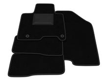Load image into Gallery viewer, Tappetini Hyundai Tucson - Hybrid 2020-2025