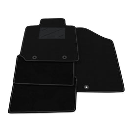 Tappetini Hyundai Veloster 2011-2025