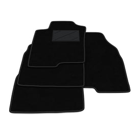 Tappetini Hyundai XG 1998-2005