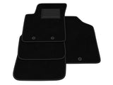 Tappetini Hyundai i10 2011-2013