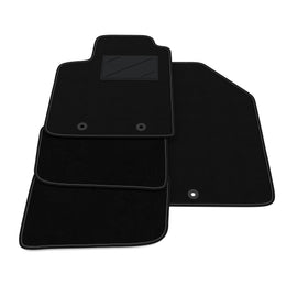 Tappetini Hyundai i10 2013-2020