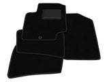 Tappetini Hyundai i20 - 3-5 porte 2008-2012