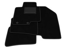 Load image into Gallery viewer, Tappetini Hyundai i20 2020-2025