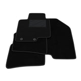 Tappetini Hyundai i20 T-GDI 48V 2020-2026