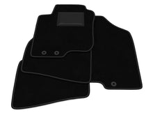 Load image into Gallery viewer, Tappetini Hyundai i30 FD 2008-2012