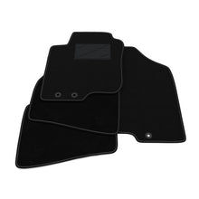 Carica l&#39;immagine nel visualizzatore di Gallery, Tappetini Hyundai i30 FD 2008-2012