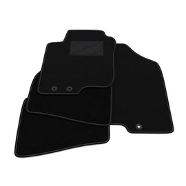 Tappetini Hyundai i30 FD 2008-2012