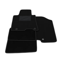 Carica l&#39;immagine nel visualizzatore di Gallery, Tappetini Hyundai i30 GD Wagon-5 porte 2012-2017