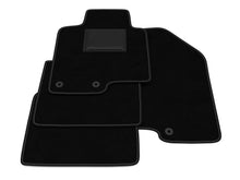 Carica l&#39;immagine nel visualizzatore di Gallery, Tappetini Hyundai i40 2011-2025