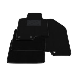 Tappetini Hyundai i40 2011-2025