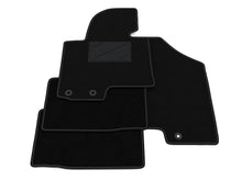 Load image into Gallery viewer, Tappetini Hyundai ix35 2009-2015