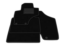 Carica l&#39;immagine nel visualizzatore di Gallery, Tappetini Hyundai ix55 - 5 posti 2009-2011