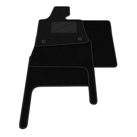 Tappetini Ineos Grenadier 2022-2026