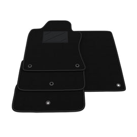 Tappetini Infiniti Q50 2013-2020