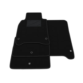 Tappetini Infiniti Q70 2013-2020