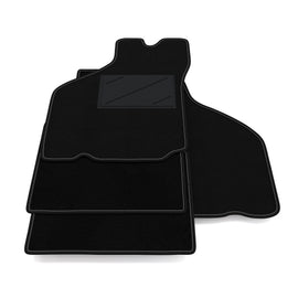 Tappetini Innocenti Mini