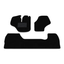 Load image into Gallery viewer, Tappetini Innocenti Porter - posteriore unito