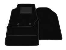 Load image into Gallery viewer, Tappetini Isuzu D-Max 2019-2025