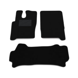 Tappetini Iveco Eurocargo 1991-2007