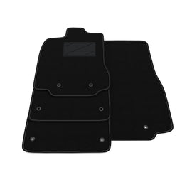 Tappetini Jaguar XF Sportbrake 2012-2015