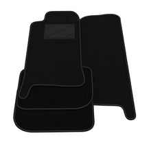 Load image into Gallery viewer, Tappetini Jaguar XJ6 1973-1979