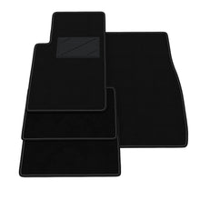 Carica l'immagine nel visualizzatore di Gallery, Tappetini Jaguar XJ Sovereign X300 X308 1994-2002